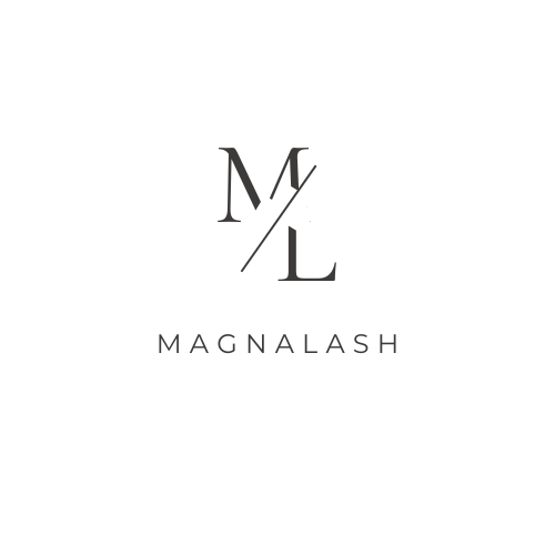 MagnaLash
